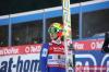 080 Johan Remen Evensen
